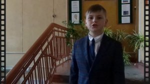 Чудный свет «Феникса». Часть 19