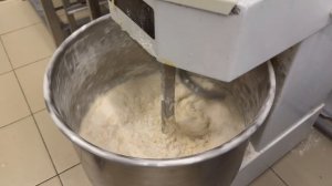 Тесто для Аджарского