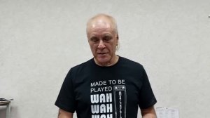 Владимир Холстинин о Yerasov