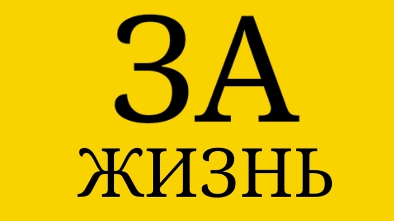 Маленький ЗОЖ смотреть онлайн