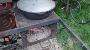 copy_3609D4BC-DB1C-4732-8075-6C0071BBAD81