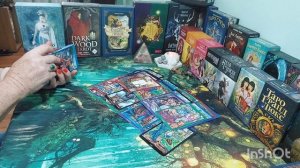 🙏🏻⁉️💖Ваши тайные поклонники⁉️🙏🏻