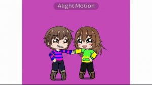 22 августа 2025 г.