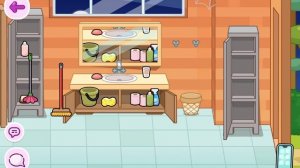 Чтооооо???????? в аватар ворлд 🤯🤯🤯🤯🤯