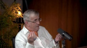 СММ-специалистам, таргетологам и директологам — «До свидания»? Шокирующий прогноз