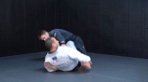 4 - The advantages of SLX and X Guards