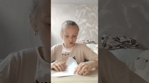 туториал на коробочки