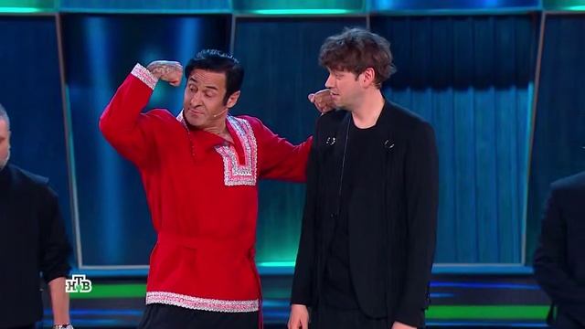 ⚡️⚡️⚡️⚡️⚡️ Долгожданный второй сезон шоу «Звёзды» — 30 и 31 августа на #НТВ! 🔥 Кого из звёздных у смотреть онлайн