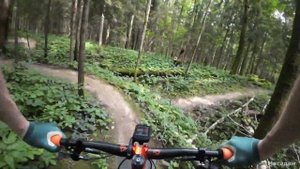 MammothRace | XCT | 6 этап redBikeCup 2025 | 16.08.2025