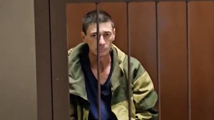 Мужа, убившего из ревности учительницу в Миассе, отправили в СИЗО