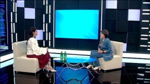 Как людям с сахарным диабетом подготовиться к путешествию