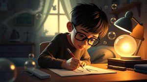 "Акцентуированные личности" К. Леонгард. Краткий пересказ идей. Стр. 201 - 300