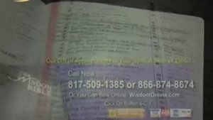 Вещи, Которые имеют наибольшее значение - Реакции_д-р Майк Мердок