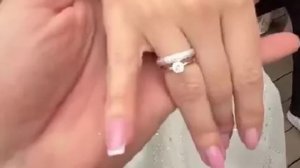 💕 Появились первые кадры свадьбы Хорошева и Дорожкиной| Новости Дом 2