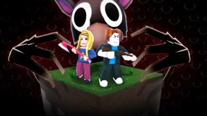 99 НОЧЕЙ В ЛЕСУ и ЭТО БЕЗУМИЕ