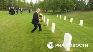 Аляска - это не сказка