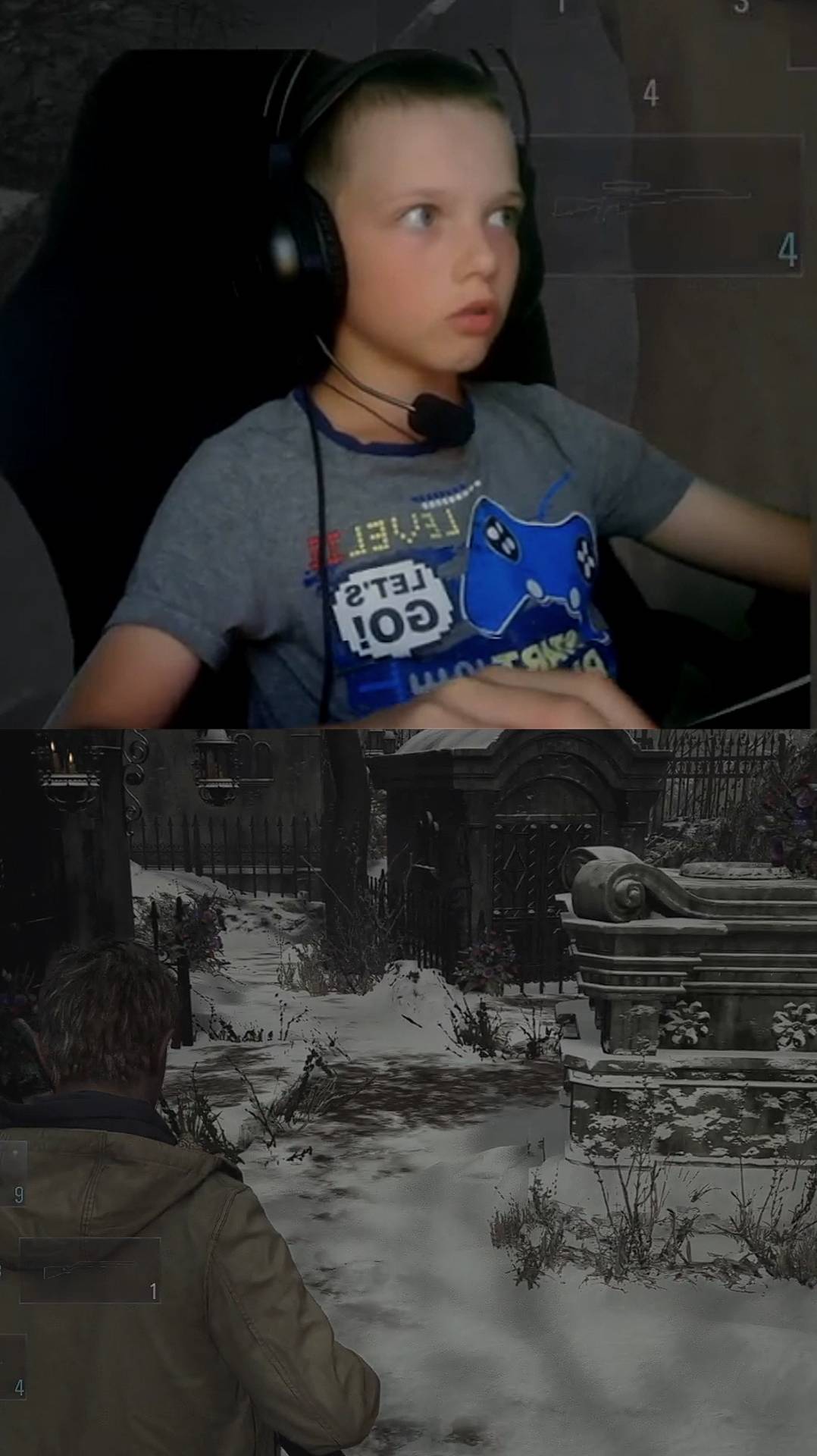 БРОЙЛЕР ИЛИ НЕСУШКА