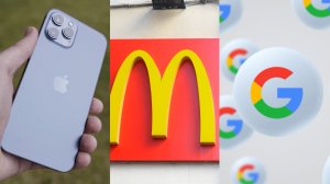 Как легко сочетать цвета в саду, одежде и интерьере?