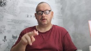 № 6257 Интересные вести