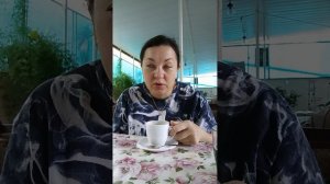 ДОБРЕЙШЕГО ☕😘❗