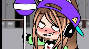 Макару хана😈🤣😏