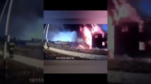 под авторскую песню