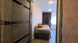 ЯРОСЛАВА ГАШЕКА