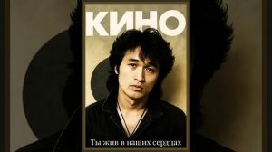 Как в песне Последний герой- Blogpoeta