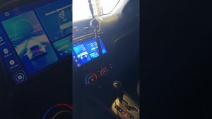 1000058953.mp4