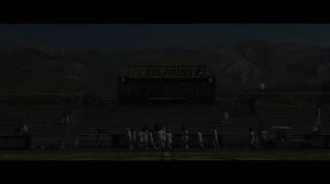 Чумовая пятница 2 | Трейлер 2025 |