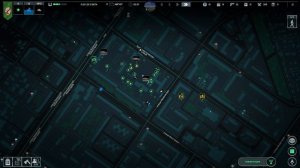 Девчонки попали в засаду - #6 Infection Free Zone Прохождение