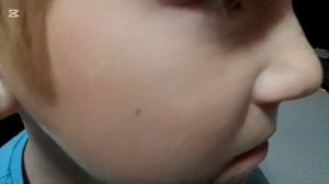 откуси лични ничего челендж