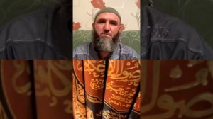 Диспут с Абу Аминой. Часть 1. Абдулхалим Абдулкаримов (рахlимахуЛлагь).