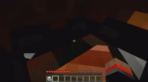 MineCraft [Прохождение карты] - Мистик и Лаггер