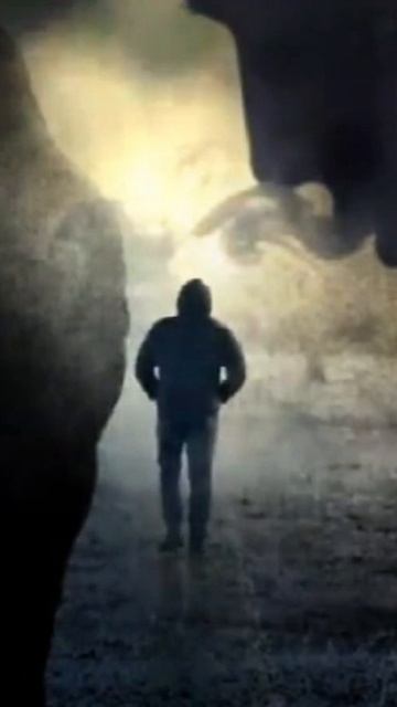 22-08-2025 смотреть онлайн