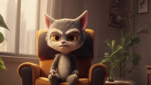 Весёлые Посиделки Анекдоты Юмор Выпуск №36