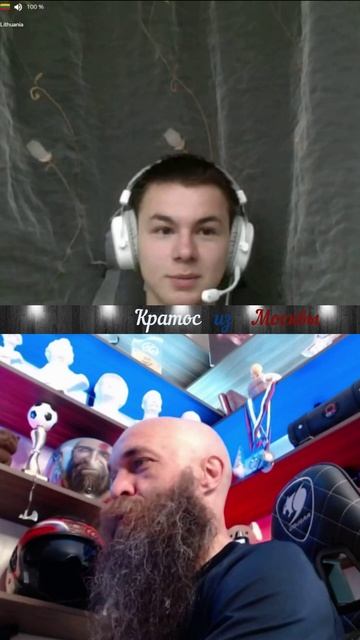 😎Хотел постебаться над Россией а тут облом😎 #shorts