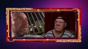 Скромняшка.