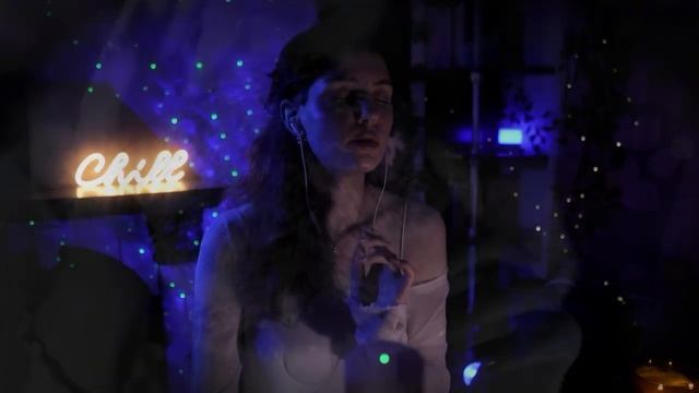 lo-fi ASMR  ᴨᴩобую ᴨᴇᴛь ᴨᴇᴄни ᴛихиʍ ᴦоᴧоᴄоʍ 🎶 смотреть онлайн