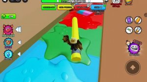 ПОБЕГ ИЗ ШКОЛЫ!