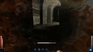 Прохождение Dark Messiah of Might and Magic #19 Четыре короля