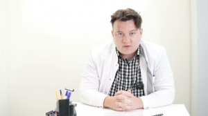 Реабилитация наркоманов