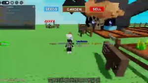 grow a garden at once 3 top events in a couple of moments