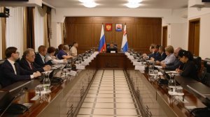 ЭКСПЕРТЫ В ДЕЛЕ | Новости Камчатки | Масс Медиа