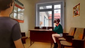 LoFi Tavrichka