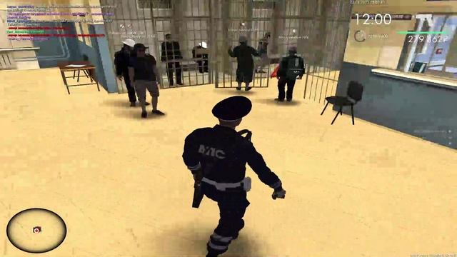 Jrc