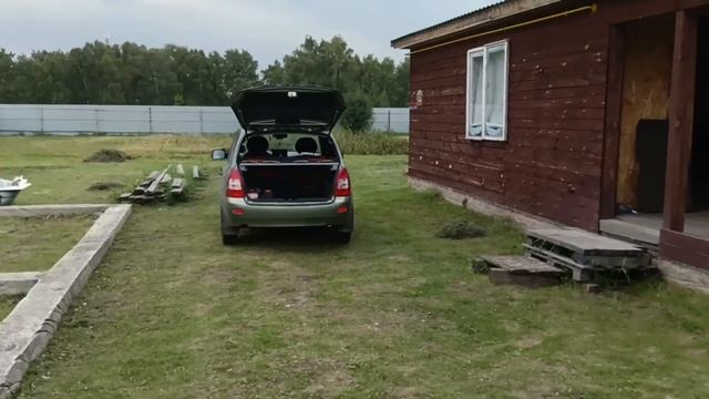 Обзор прослушка Gryphon Pro 69 SE от компании DL AUDIO громкие и качественные по звучанию!