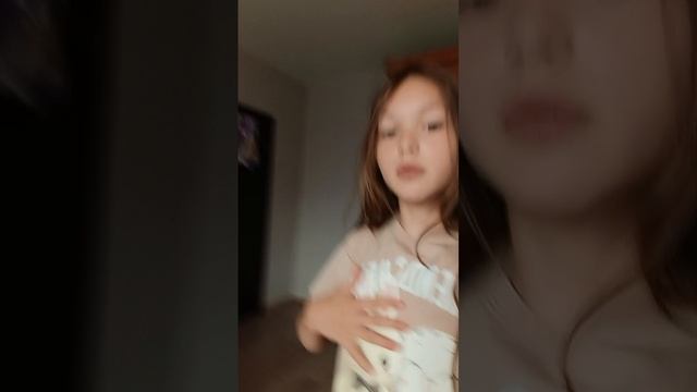 В̥л̥о̥г̥: т̥о̥л̥ь̥к̥о̥ п̥р̥о̥с̥н̥у̥л̥а̥с̥ь̥ смотреть онлайн