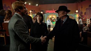 Премьеры с царским размахом: на Первом канале стартует новый киносезон