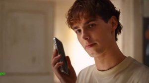 Сводишь с ума. Фильм 2025. Трейлер фильма.